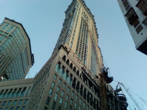 SP_A3996.jpg SP_A3996.jpg