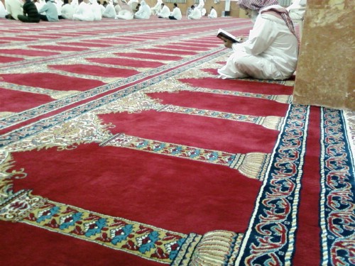 SP_A4173.jpg