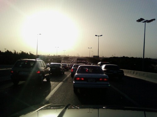 Solar Kuwait.jpg Solar Kuwait.jpg