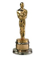 academyAward.jpg