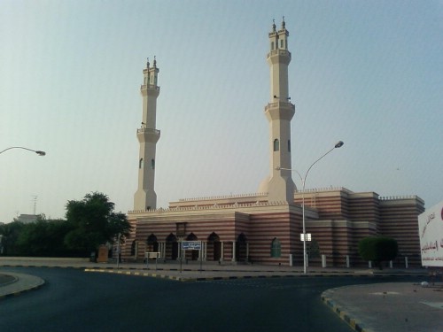 al bahar 638 am.JPG
