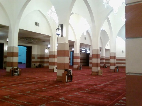 al bahar interior.JPG