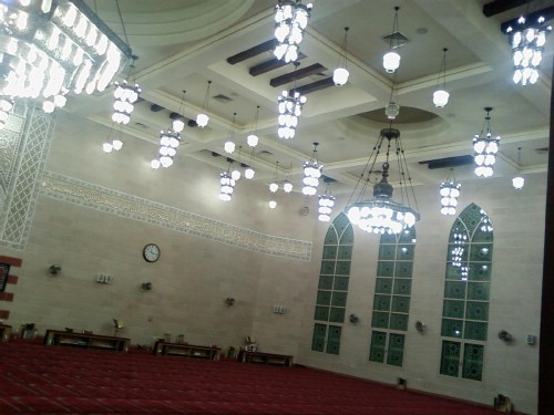 al bahar lights.JPG