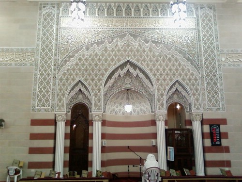 al bahar middle podium.JPG