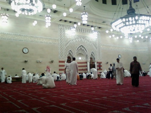 al bahar qiyam.JPG