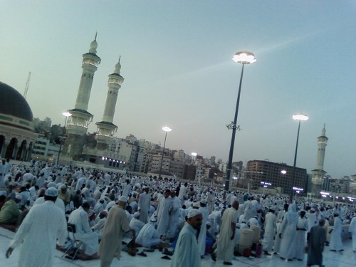 almost maghrib.JPG almost maghrib.JPG