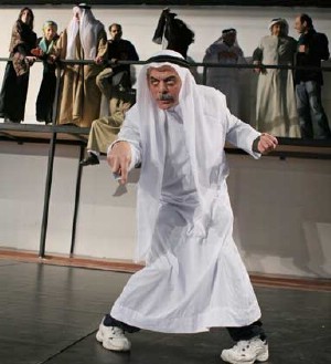 arabian_shakespeare.jpg arabian_shakespeare.jpg