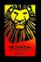 lionking.jpg