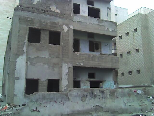 bombed2.JPG