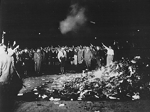 book-burn.jpg book-burn.jpg