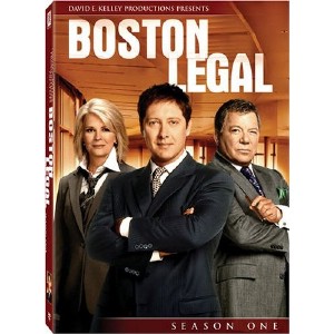 bostonlegal.jpg