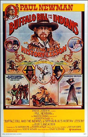 buffalobillindiansos.jpg buffalobillindiansos.jpg