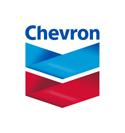 chevron.JPG