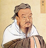 confucius.jpg