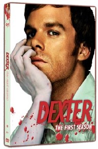 dexterdvd.jpg dexterdvd.jpg