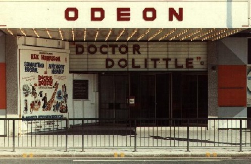 doolitel.JPG doolitel.JPG