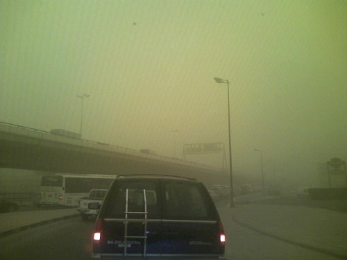 dust-shuweikh.JPG
