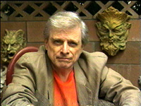 ellison.bmp