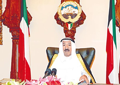 emir tv speech.jpg