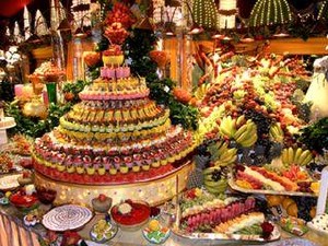 feast.JPG
