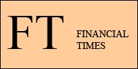 financial_times_logo.gif financial_times_logo.gif
