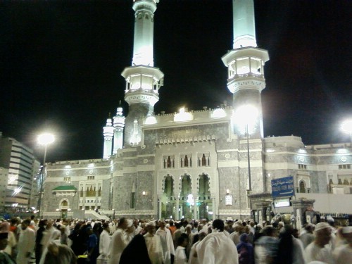 haram night2.JPG haram night2.JPG