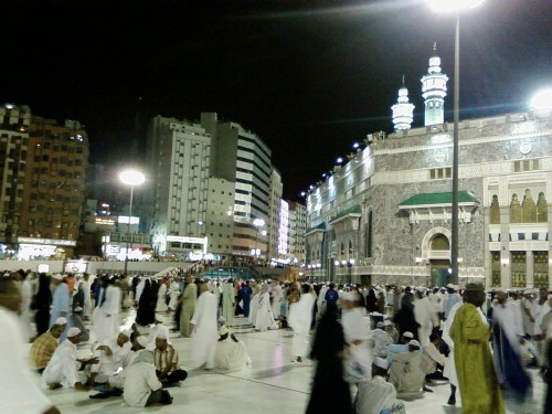 haram night.JPG haram night.JPG