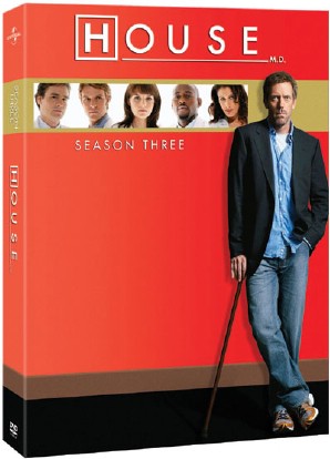 house_s3.jpg