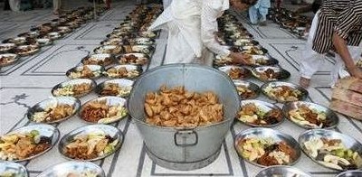 iftar%20prepare.JPG