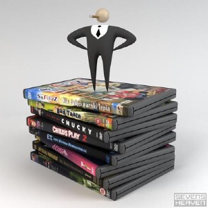 illustration-illustratie_dvd-boxes-dozen.jpg illustration-illustratie_dvd-boxes-dozen.jpg