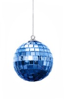 ist2_1104784_disco.jpg ist2_1104784_disco.jpg