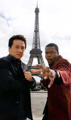jackie_chan1.jpg