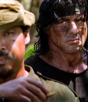 john-rambo-sly-stallone-2.jpg john-rambo-sly-stallone-2.jpg