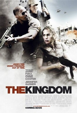 kingdom-poster-1.jpg