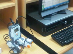 kuwait robotic 2.jpg kuwait robotic 2.jpg