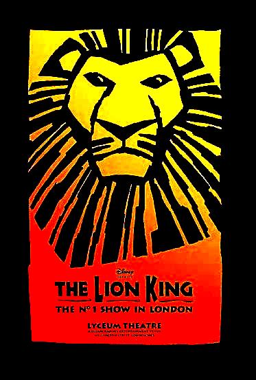 lionking.jpg