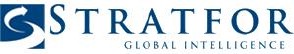 logo_stratfor.JPG
