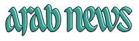 logo.JPG