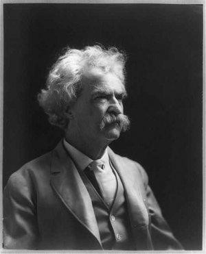 mark twain.JPG