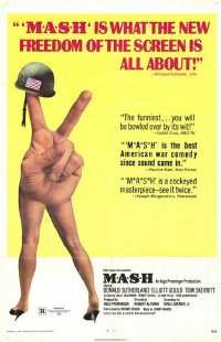 mash.jpg mash.jpg