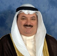 nasser al duwaila.jpg