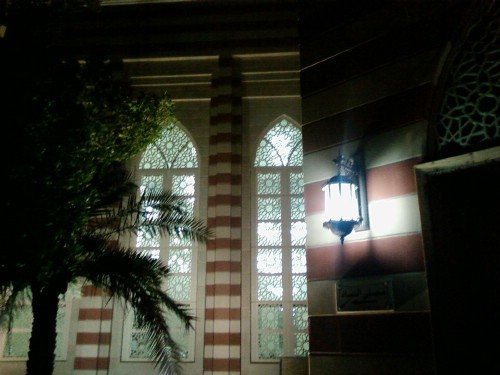 night exterior al bahar.JPG