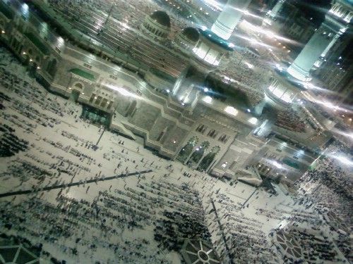 night mecca2.JPG night mecca2.JPG