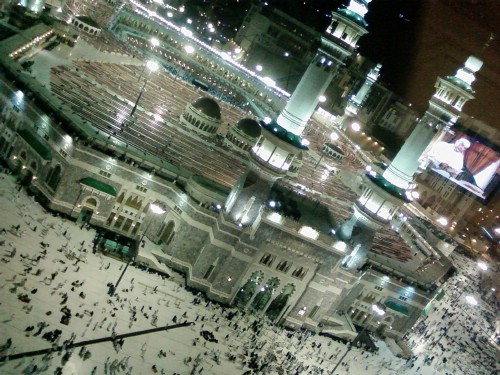 night mecca5.JPG night mecca5.JPG