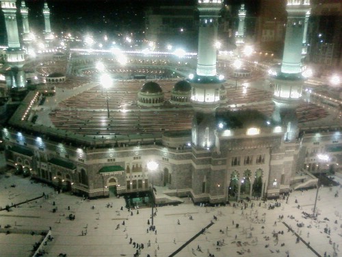 night mecca 3.JPG night mecca 3.JPG