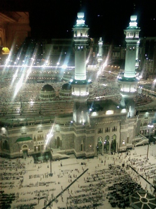 night mecca 4.JPG night mecca 4.JPG