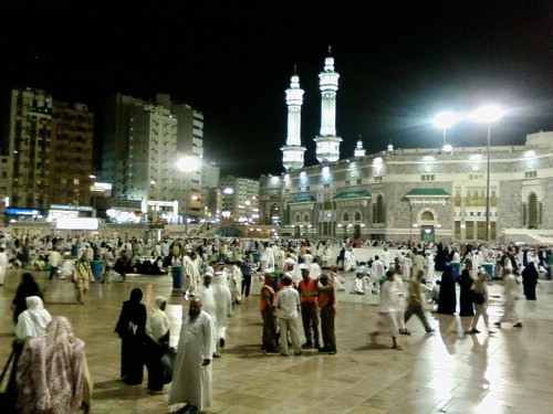 night mecca.JPG night mecca.JPG