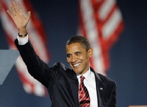 obama.JPG obama.JPG