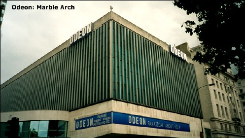 odeon_marble_arch.jpg odeon_marble_arch.jpg