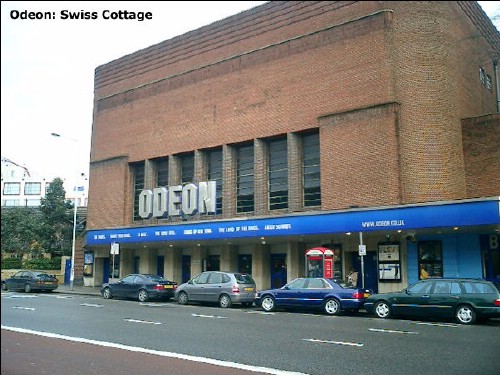 odeon_swiss_cottage.jpg odeon_swiss_cottage.jpg